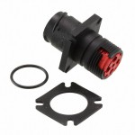 CL1M1102 Picture