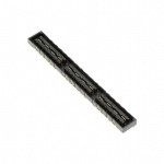 1-1658012-3 Picture