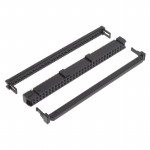 HIF3BA-64D-2.54R(63) Picture