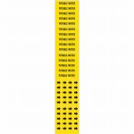 7218-3C Picture