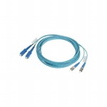 FR2XSL-RLM02 Picture