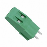 282900-2 Picture