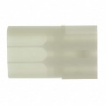 770070-1 Picture