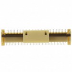 FH16-80S-0.3SHW(05) Picture