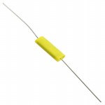 QAK2E474KTP Picture