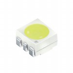 LCB G6SP-DBFA-4J5L-0-140-R18-Z Picture