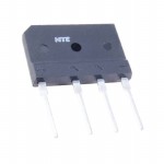 NTE53008 Picture