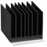 ATS-54290W-C1-R0 Picture