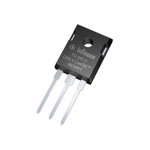 IMW120R045M1XKSA1 Picture