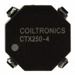 CTX250-4-R Picture