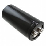 ALS30A152KF400 Picture