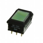 UB15NBKG015F-JF Picture