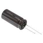 UPM1C472MHD Picture