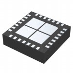 ADL8111ACCZN-R7 Picture