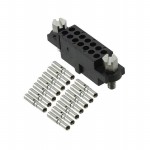 M80-4611442 Picture