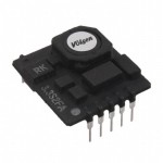 VSI-3.3S2R0FMA Picture