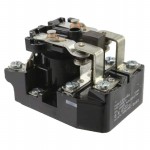 PRD-11DH0-12 Picture