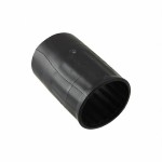 CV7373-000 Picture