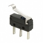 831810C1.FL Picture