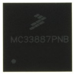 MC33887PFK Picture