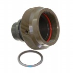 TXR15AB00-1008AI Picture