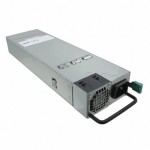 D1U3CS-W-850-12-HC4C Picture