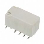 TXS2SS-L2-4.5V Picture