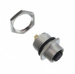 M12A-12PFFS-SH8001 Picture