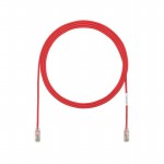 UTP28SP3.5MRD-Q Picture