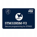 STM32HSM-V2AE Picture