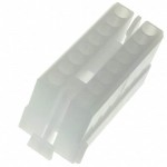 1-480438-0 Picture
