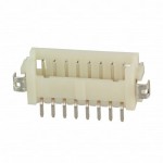 DF13A-8P-1.25H(20) Picture