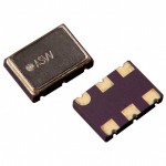 ASVV-50.000MHZ-C25-N102-T Picture