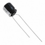 EEA-GA1H150B Picture