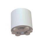 LEDS2M-750-01 Picture