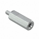 4505-256-AL Picture