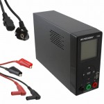 1550-220V Picture