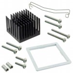 ATS-61325W-C2-R0 Picture