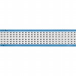 WM-363-SC-PK Picture