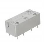 ST1-DC24V Picture