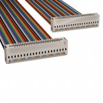 M3EEK-4018R Picture