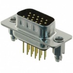 780-M15-113R051 Picture
