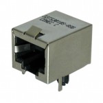 33TS3010S-88B Picture