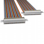 M7NNK-5010R Picture