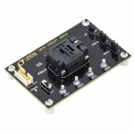 DC2691A Picture
