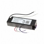 LED30W-18-C1660-D Picture