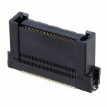 FX20-80S-0.5SV10 Picture