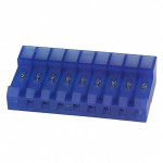 3-640430-9 Picture
