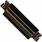 172-050-281L031 Picture