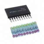 MTCB1X-XXX-106CS025 Picture